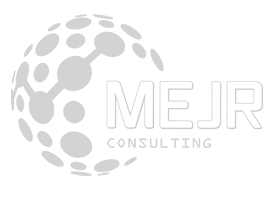 logo web mejr consulting