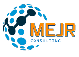 logo web mejr consulting